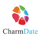 CharmDate logo