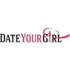 DateYourGirl