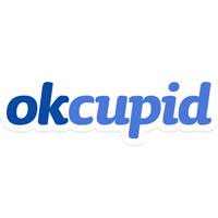 OkCupid