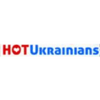 HotUkrainians