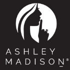 Ashley Madison