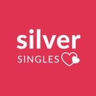 Silversingles logo