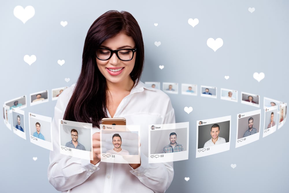 How to Choose the Right Safe Online Dating Platform